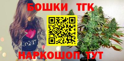 mix Среднеуральск
