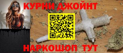 ALPHA-PVP Тара