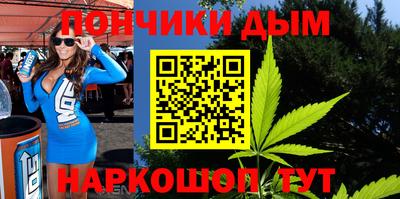 хмурый Тверь