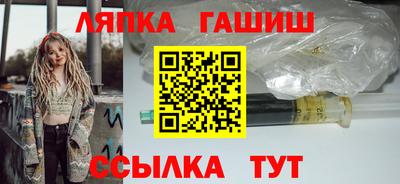 хмурый Тверь